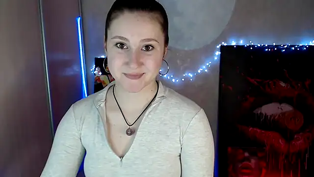 Milka kamila online show from April 26, 2026, 12:14 pm