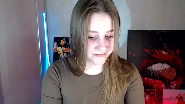 Milka kamila online show from April 30, 2026, 12:11 pm