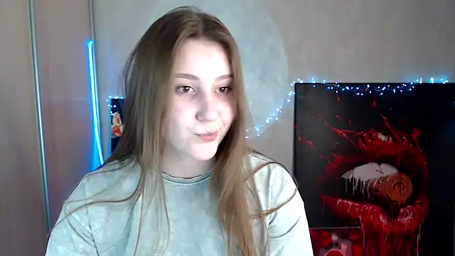 Milka kamila online show from May 4, 2026, 1:07 pm