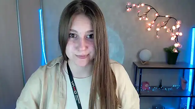 Milka kamila online show from May 20, 2026, 12:11 pm