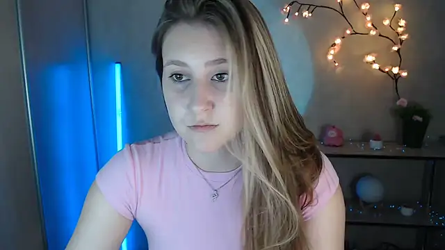 Milka kamila online show from June 25, 2026, 12:31 pm