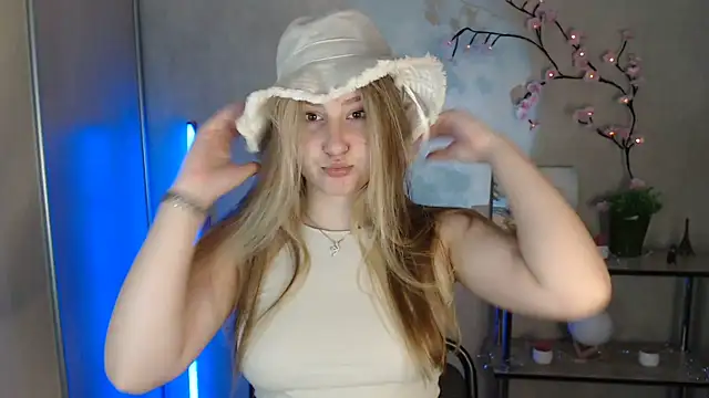 Milka kamila online show from July 1, 2026, 12:18 pm
