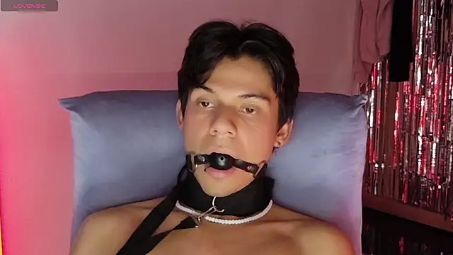 kain dave online show from September 8, 2025, 9:47 pm
