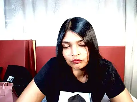 IndianAlisha online show from March 23, 2026, 5:39 pm