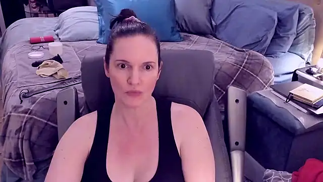 ninajaymes online show from December 17, 2024, 12:23 am