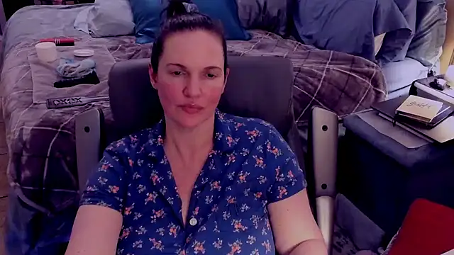 ninajaymes online show from December 21, 2024, 3:36 am