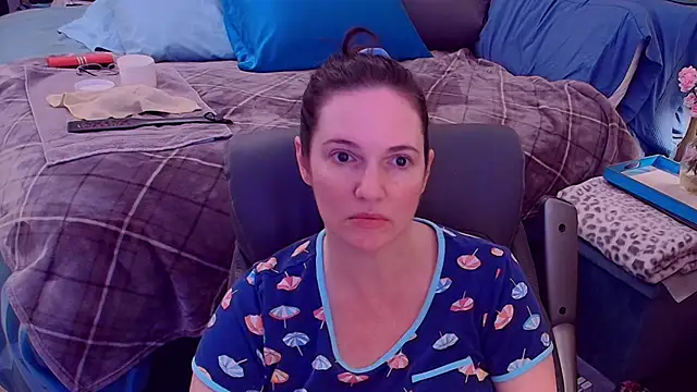 Snapshot of ninajaymes chatting on September 17, 2025, 11:17 pm ninajaymes online show from September 17, 2025, 11:17 pm