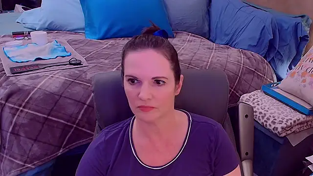 Snapshot of ninajaymes chatting on September 27, 2025, 12:15 am ninajaymes online show from September 27, 2025, 12:15 am