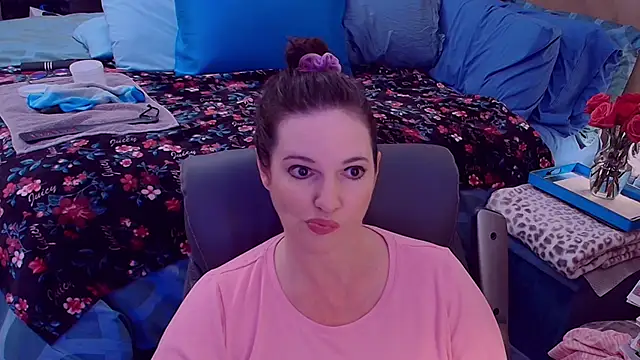 Snapshot of ninajaymes chatting on October 2, 2025, 11:12 pm ninajaymes online show from October 2, 2025, 11:12 pm