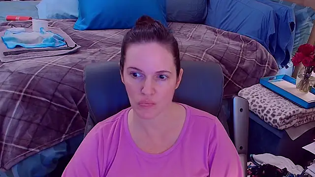 Snapshot of ninajaymes chatting on October 7, 2025, 11:13 pm ninajaymes online show from October 7, 2025, 11:13 pm