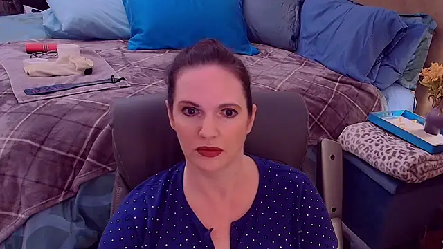 Snapshot of ninajaymes chatting on October 14, 2025, 10:10 pm ninajaymes online show from October 14, 2025, 10:10 pm