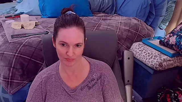 Snapshot of ninajaymes chatting on October 28, 2025, 11:29 pm ninajaymes online show from October 28, 2025, 11:29 pm