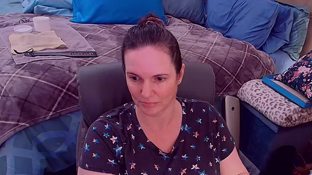 Snapshot of ninajaymes chatting on November 1, 2025, 1:18 am ninajaymes online show from November 1, 2025, 1:18 am