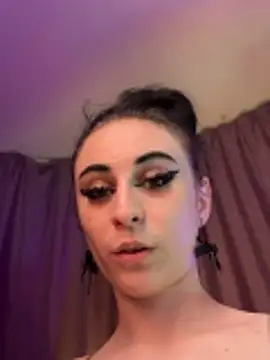 Snapshot of SaraiAngel chatting on March 29, 2026, 11:49 pm SaraiAngel online show from March 29, 2026, 11:49 pm