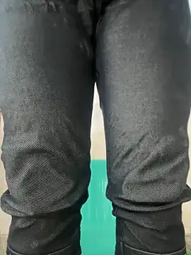 Snapshot of miss_moonikaa chatting on October 12, 2025, 9:52 am miss moonikaa online show from October 12, 2025, 9:52 am