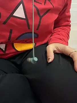 miss moonikaa online show from January 16, 2026, 9:24 am