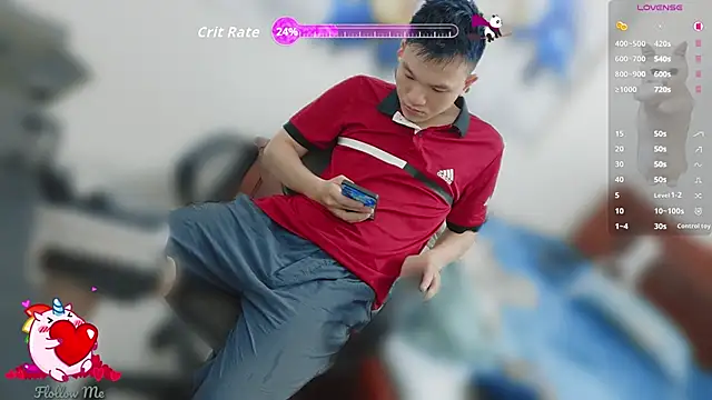  kur  online show from September 9, 2025, 6:07 pm