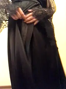 Snapshot of Karolina777Star chatting on September 28, 2025, 11:48 am Karolina777Star online show from September 28, 2025, 11:48 am