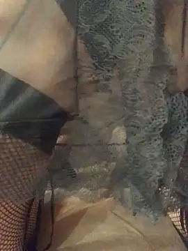 Snapshot of Karolina777Star chatting on September 30, 2025, 5:40 pm Karolina777Star online show from September 30, 2025, 5:40 pm