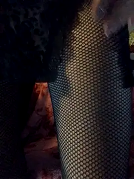 Snapshot of Karolina777Star chatting on October 18, 2025, 6:30 pm Karolina777Star online show from October 18, 2025, 6:30 pm