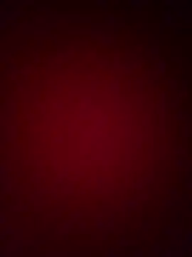 Stevieiii online show from September 20, 2025, 4:19 pm