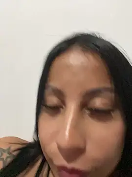 BetanyMiller online show from May 16, 2026, 11:57 pm