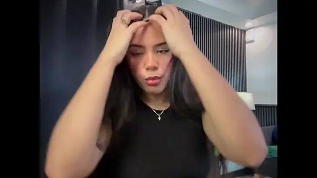 Snapshot of SuperNovaXOX chatting on March 9, 2026, 8:13 pm SuperNovaXOX online show from March 9, 2026, 8:13 pm