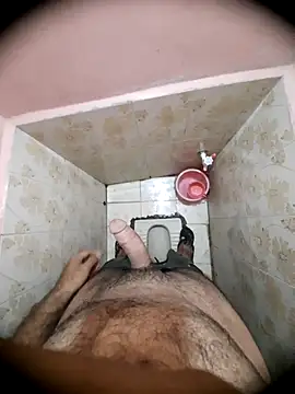 Snapshot of Pyasi_Bhabhi_90 chatting on September 21, 2025, 1:51 am Pyasi Bhabhi 90 online show from September 21, 2025, 1:51 am