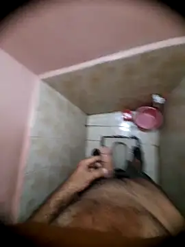 Snapshot of Pyasi_Bhabhi_90 chatting on September 22, 2025, 1:40 am Pyasi Bhabhi 90 online show from September 22, 2025, 1:40 am