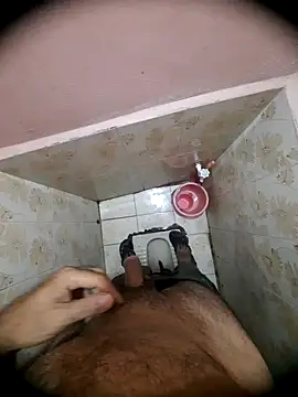 Snapshot of Pyasi_Bhabhi_90 chatting on September 22, 2025, 4:31 pm Pyasi Bhabhi 90 online show from September 22, 2025, 4:31 pm