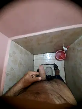 Snapshot of Pyasi_Bhabhi_90 chatting on September 23, 2025, 5:27 pm Pyasi Bhabhi 90 online show from September 23, 2025, 5:27 pm