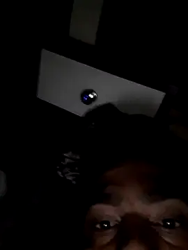 Snapshot of Pyasi_Bhabhi_90 chatting on September 25, 2025, 2:59 am Pyasi Bhabhi 90 online show from September 25, 2025, 2:59 am