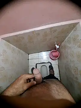 Snapshot of Pyasi_Bhabhi_90 chatting on September 26, 2025, 5:28 pm Pyasi Bhabhi 90 online show from September 26, 2025, 5:28 pm