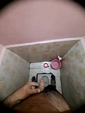 Snapshot of Pyasi_Bhabhi_90 chatting on September 28, 2025, 3:01 am Pyasi Bhabhi 90 online show from September 28, 2025, 3:01 am