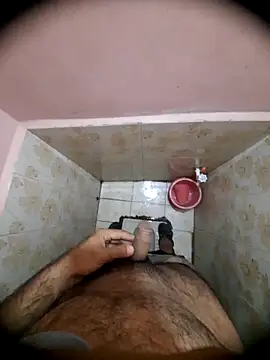 Snapshot of Pyasi_Bhabhi_90 chatting on October 1, 2025, 5:30 pm Pyasi Bhabhi 90 online show from October 1, 2025, 5:30 pm