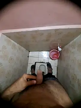 Snapshot of Pyasi_Bhabhi_90 chatting on October 4, 2025, 4:38 pm Pyasi Bhabhi 90 online show from October 4, 2025, 4:38 pm