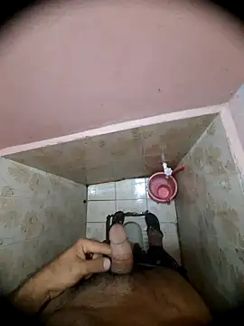 Snapshot of Pyasi_Bhabhi_90 chatting on October 5, 2025, 5:55 pm Pyasi Bhabhi 90 online show from October 5, 2025, 5:55 pm