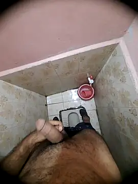 Snapshot of Pyasi_Bhabhi_90 chatting on October 7, 2025, 1:58 am Pyasi Bhabhi 90 online show from October 7, 2025, 1:58 am