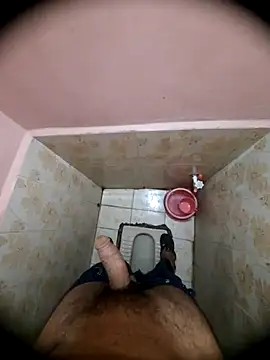 Snapshot of Pyasi_Bhabhi_90 chatting on October 8, 2025, 1:58 am Pyasi Bhabhi 90 online show from October 8, 2025, 1:58 am