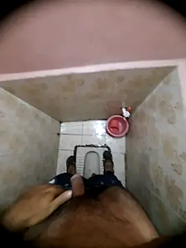 Snapshot of Pyasi_Bhabhi_90 chatting on October 8, 2025, 4:37 pm Pyasi Bhabhi 90 online show from October 8, 2025, 4:37 pm