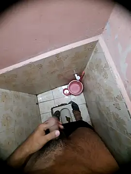 Snapshot of Pyasi_Bhabhi_90 chatting on October 9, 2025, 8:51 pm Pyasi Bhabhi 90 online show from October 9, 2025, 8:51 pm