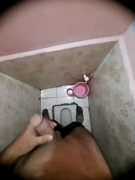 Snapshot of Pyasi_Bhabhi_90 chatting on October 12, 2025, 2:54 am Pyasi Bhabhi 90 online show from October 12, 2025, 2:54 am