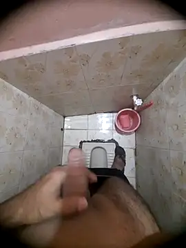 Snapshot of Pyasi_Bhabhi_90 chatting on October 12, 2025, 6:18 pm Pyasi Bhabhi 90 online show from October 12, 2025, 6:18 pm