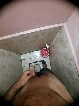 Snapshot of Pyasi_Bhabhi_90 chatting on October 13, 2025, 6:19 pm Pyasi Bhabhi 90 online show from October 13, 2025, 6:19 pm