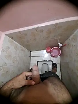 Snapshot of Pyasi_Bhabhi_90 chatting on October 15, 2025, 6:08 pm Pyasi Bhabhi 90 online show from October 15, 2025, 6:08 pm