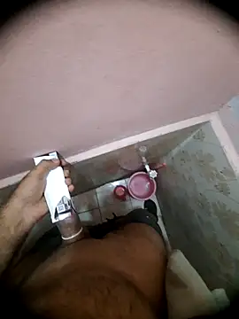 Snapshot of Pyasi_Bhabhi_90 chatting on October 18, 2025, 1:30 am Pyasi Bhabhi 90 online show from October 18, 2025, 1:30 am