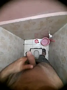 Snapshot of Pyasi_Bhabhi_90 chatting on October 19, 2025, 2:23 am Pyasi Bhabhi 90 online show from October 19, 2025, 2:23 am