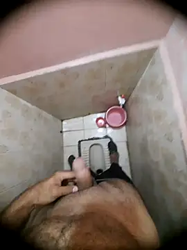 Snapshot of Pyasi_Bhabhi_90 chatting on October 22, 2025, 2:12 am Pyasi Bhabhi 90 online show from October 22, 2025, 2:12 am