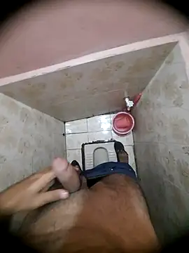 Snapshot of Pyasi_Bhabhi_90 chatting on October 22, 2025, 5:02 pm Pyasi Bhabhi 90 online show from October 22, 2025, 5:02 pm