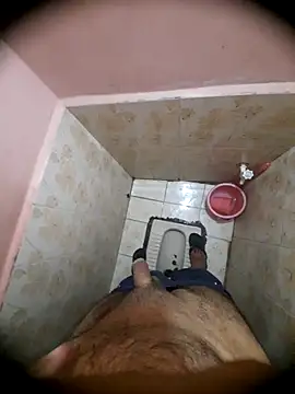 Snapshot of Pyasi_Bhabhi_90 chatting on October 23, 2025, 6:17 pm Pyasi Bhabhi 90 online show from October 23, 2025, 6:17 pm